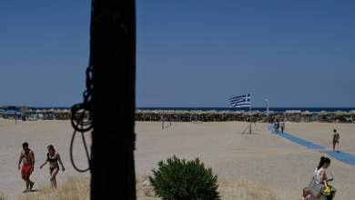 germanikos-typos-o-toyrismos-apeilei-viotopoys-tis-kritis-0