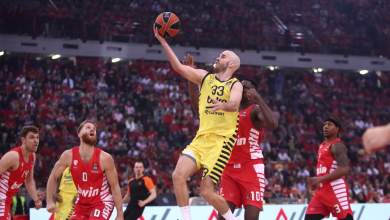 eyroligka-playoffs-itta-toy-olympiakoy-sto-sef-to-pleonektima-edras-sti-fener-vinteo-0