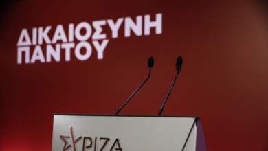 syriza-me-parakratikes-methodoys-ekfovizoyn-toys-syntaxioychoys-na-paremvei-eisaggeleas-0
