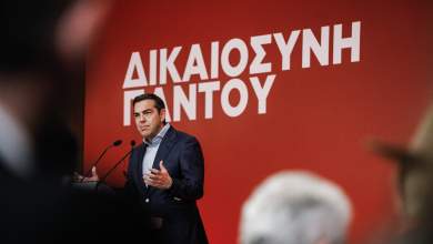 syriza-apokatastasi-tis-chamenis-timis-tis-aristeias-0