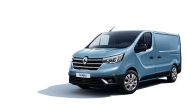 epaggelmatias-stin-priza-renault-trafic-van-e-tech-electric-0