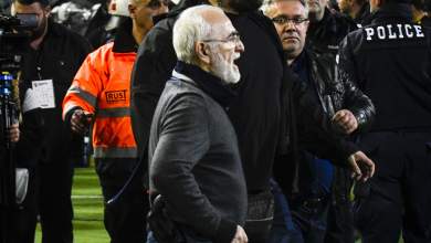savvidis-okto-mines-fylakisi-me-anastoli-gia-to-oplo-athoos-gia-tin-eisodo-ston-agonistiko-choro-0