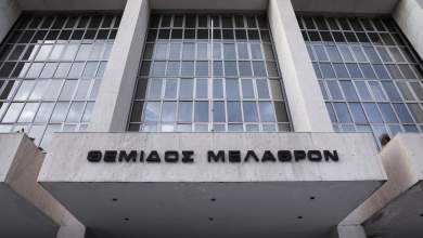 ekloges-2023-to-skeptiko-toy-areioy-pagoy-gia-to-mploko-kasidiari-0