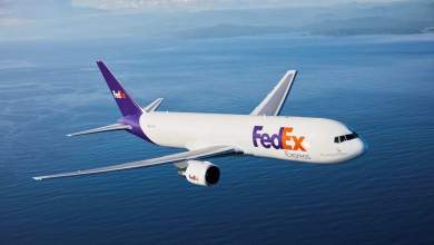 i-fedex-express-ftanei-stis-poleis-tis-anatolikis-aktis-ton-ipa-mesa-se-mia-mono-mera-gia-proti-fora-0