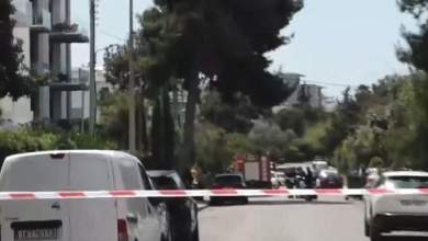 glyfada-o-pithanos-stochos-tis-cheirovomvidas-se-polykatoikia-0