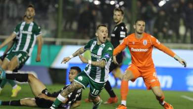 panathinaikos-skontapse-ston-paok-kai-to-thriler-synechizetai-vinteo-0