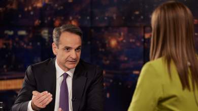 mitsotakis-poly-dyskola-tha-yparxei-kyvernisi-me-apli-analogiki-den-einai-diki-moy-i-akriveia-alla-pagkosmio-fainomeno-vinteo-0