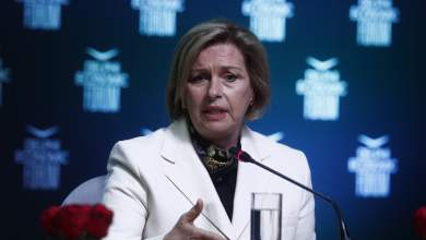 kataggelia-kata-gkagka-gia-roysfetologikes-proslipseis-ligo-prin-tis-ekloges-0