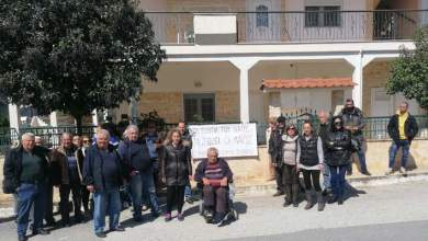 chalkidiki-exosi-se-81chrono-anapiro-eggyiti-se-daneio-toy-gioy-toy-0