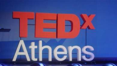 unleash-to-tedxathens-epistrefei-kai-yposchetai-apeleytherosi-0