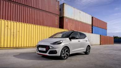 to-hyundai-i10-stin-koryfi-dimoskopisis-sti-germania-0