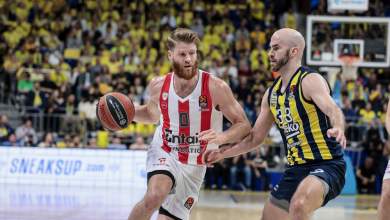 itta-toy-olympiakoy-stin-poli-i-prokrisi-sto-final-four-tha-krithei-sto-sef-vinteo-0