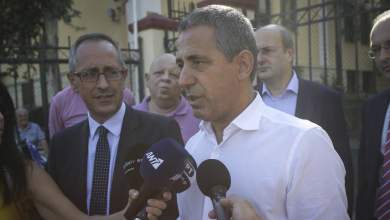 sto-kokkino-i-antiparathesi-syriza-nd-me-epikentro-ton-lampsia-0