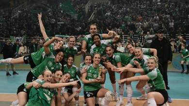 volei-gynaikon-o-panathinaikos-kai-pali-protathlitis-3-2-ton-olympiako-vinteo-0