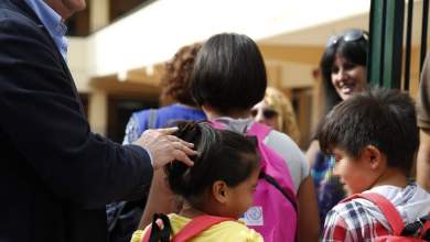 i-ellada-chanei-ola-ta-kondylia-gia-to-prosfygiko-logo-mitaraki-0