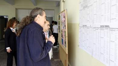 ekloges-2023-mathe-poy-psifizeis-0