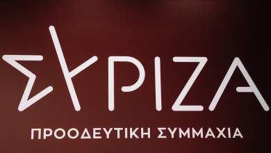 syriza-to-geniko-logistirio-toy-kratoys-den-kostologise-to-programma-mas-0