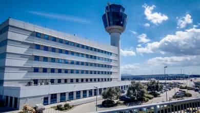 aerodromio-el-venizelos-ti-allazei-gia-ta-aytokinita-apo-ton-ioynio-0
