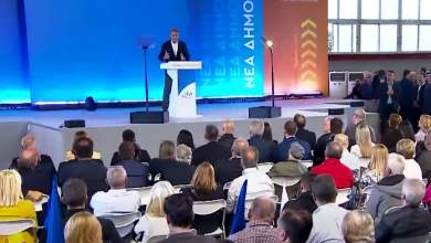 mitsotakis-se-mia-tetraetia-i-ellada-apo-skorpochori-egine-patrida-vinteo-0