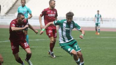super-league-2-panserraikos-kai-kifisia-pio-konta-stin-anodo-i-24is-agonistiki-vinteo-0