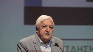 epistoli-alekoy-papadopoyloy-se-mitsotaki-tsipra-androylaki-na-stamatisei-to-success-story-0