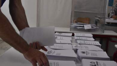 dimoskopisi-marc-sto-61-i-diafora-nd-syriza-0