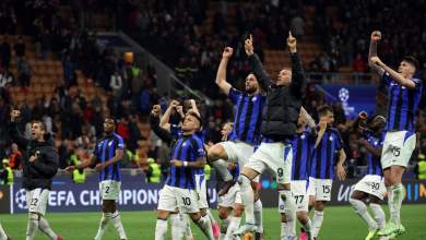 champions-league-megalo-provadisma-inter-aneti-niki-2-0-epi-tis-milan-vinteo-0