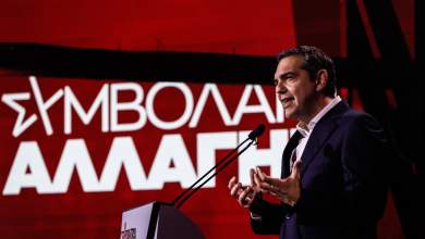 tsipras-os-edo-me-to-kathestos-mitsotaki-irthe-i-ora-tis-allagis-0