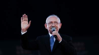 toyrkia-o-kilitsntarogloy-katigorei-ti-rosia-gia-anamixi-stis-proedrikes-ekloges-0