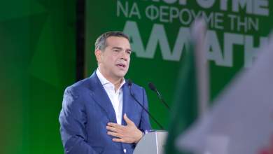 i-vila-sto-soynio-gkremistike-0