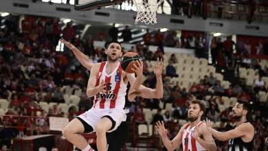 imitelikoi-a1-o-olympiakos-ekane-to-1-0-epi-toy-paok-me-to-myalo-sto-kaoynas-vinteo-0