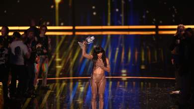 eurovision-2023-nikitria-i-soyidia-sti-12i-thesi-i-kypros-0