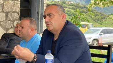 se-tetameno-klima-oi-ekloges-sti-cheimarra-den-allazei-to-psifodeltio-mpeleri-0
