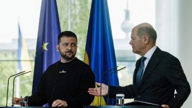 zelenski-apo-verolino-mporoyme-na-katastisoyme-tin-itta-tis-rosias-mi-anastrepsimi-0