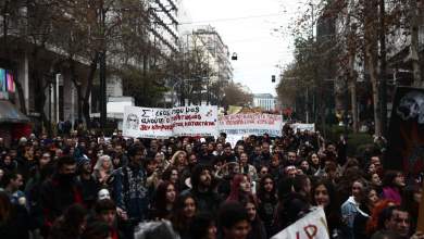 tessera-chronia-kyvernisi-mitsotaki-empodia-kai-taxika-filtra-se-paideia-ygeia-kai-politismo-0