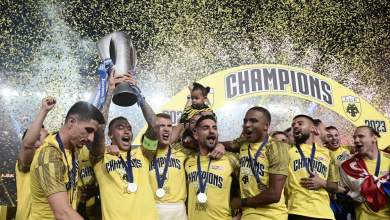 i-aek-protathlitria-methysmeni-kai-flegomeni-politeia-i-nea-filadelfeia-vinteo-0