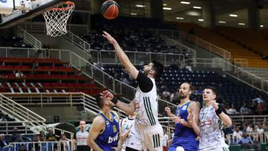 a1-imitelika-aneta-o-panathinaikos-ekane-1-0-syntrivontas-101-57-to-peristeri-vinteo-0