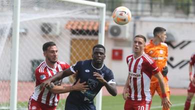 super-league-2-o-panserraikos-anevike-machi-kifisias-kallitheas-vinteo-0