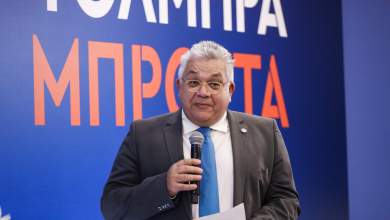 mageiremata-me-ptychia-tis-ktiniatrikis-toy-apth-erotimata-gia-ton-proin-prytani-papaioannoy-0