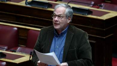 patra-viaii-epithesi-se-voyleyti-toy-syriza-0