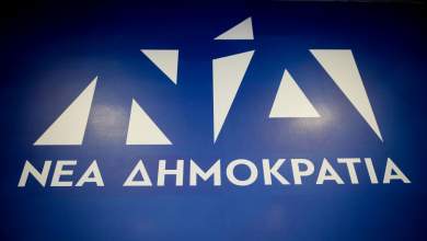 paylos-marinakis-kata-polaki-gia-savvopoylo-to-prosopo-mias-athlias-morfis-toy-fasismoy-0