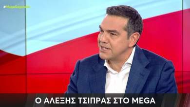 tsipras-sto-mega-stis-dimokraties-oi-psifoi-metrane-kai-ochi-oi-dimoskopiseis-0