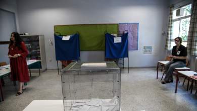 ekloges-kai-metaalitheia-0
