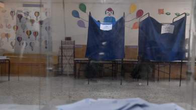 ekloges-2023-ola-osa-prepei-na-gnorizei-kaneis-gia-tin-psifoforia-kai-ta-apotelesmata-0