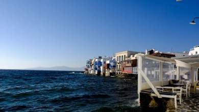 mykonos-pros-katedafisi-ktiria-toy-nammos-meta-tin-aporripsi-tis-aitisis-anastolis-0