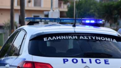 kavala-profylakisteos-o-52chronos-gia-ton-epi-chronia-viasmo-tis-anilikis-koris-toy-ti-ischyristike-0