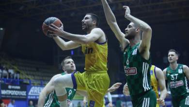 a1-imitelika-to-peristeri-antedrase-73-58-ton-panathinaiko-kai-1-1-i-seira-vinteo-0