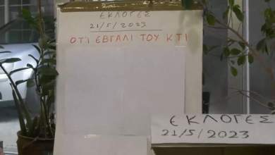 kozani-oti-evgali-to-kti-foyrnos-diorganonei-diko-toy-exit-poll-0