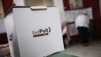 ekloges-2023-provlimatismos-gia-ta-exit-poll-0