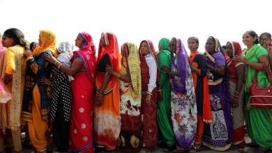 india-to-kynigi-magisson-yparchei-akoma-0